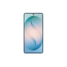 Samsung EF-ES947CLE Silicone Magnet Cover for Samsung Galaxy S26+ / Light Blue