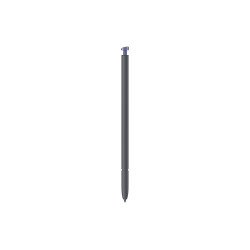 Samsung EJ-PS948BVEGEU