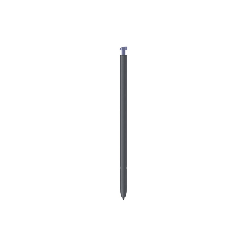 Samsung EJ-PS948BVEGEU