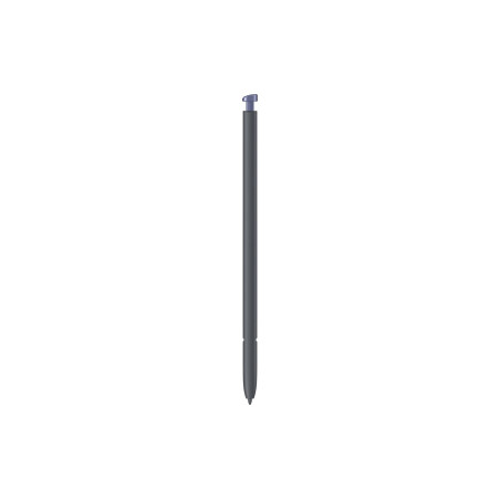 Samsung EJ-PS948BVE Stylus S Pen for Samsung Galaxy S26 Ultra / violet