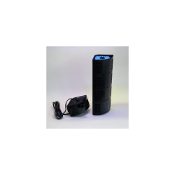 JBL vidinis filtras CristalProfi i200 Greenline