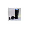 JBL JBL6097400