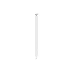 Samsung EJ-PS948BWEGEU