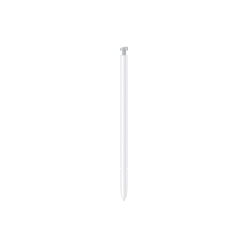 Samsung EJ-PS948BWEGEU