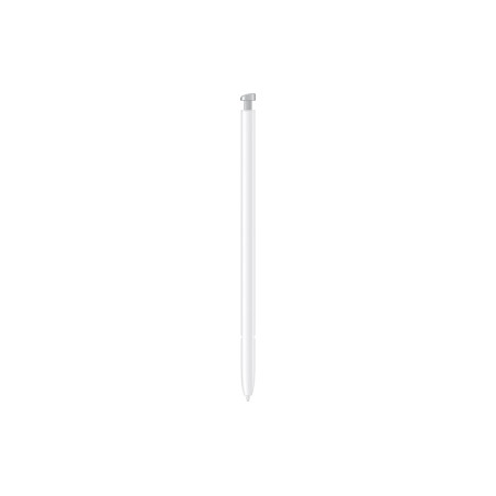Samsung EJ-PS948BWEGEU