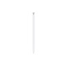 Samsung EJ-PS948BWE Stylus S Pen for Samsung Galaxy S26 Ultra / white