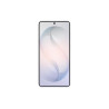 Samsung EF-ES947CWEGWW
