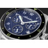ADRIATICA Portofino Men’s Watch A8322.5155QF