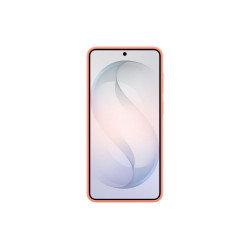 Samsung EF-ES947COEGWW