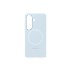 Samsung EF-ES942CLEGWW