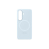 Samsung EF-ES942CLEGWW