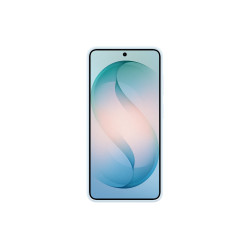 Samsung EF-ES942CLEGWW