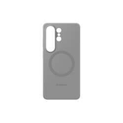 Samsung EF-ES948CJEGWW
