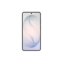 Samsung EF-ES948CJEGWW