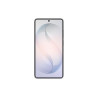 Samsung EF-ES948CJE Silicone Magnet Cover for Samsung Galaxy S26 Ultra / Gray