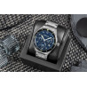 ADRIATICA Portofino Men’s Watch A8322.5155QF