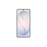 Samsung EF-ES948CWEGWW