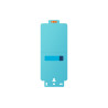 Samsung EF-US947CTEGWW
