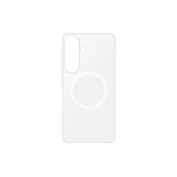 Samsung EF-CS947CTEGWW