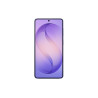 Samsung EF-CS947CTEGWW