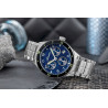 ADRIATICA Portofino Men’s Watch A8322.5155QF
