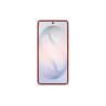 Samsung EF-ES942COEGWW