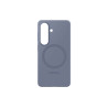 Samsung EF-ES942CVEGWW