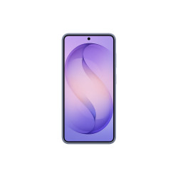 Samsung EF-ES942CVEGWW