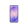 Samsung EF-ES942CVEGWW