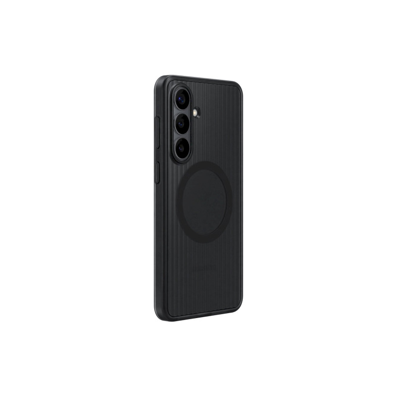 Samsung EF-RS947CBEGWW