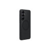 Samsung EF-RS947CBE Rugged Magnet Cover for Samsung Galaxy S26+
