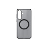 Samsung EF-RS947CBEGWW