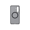 Samsung EF-RS947CBE Rugged Magnet Cover for Samsung Galaxy S26+