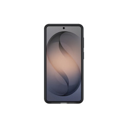 Samsung EF-RS947CBE Rugged Magnet Cover for Samsung Galaxy S26+