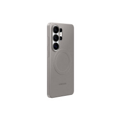 Samsung EF-SS948CJEGWW