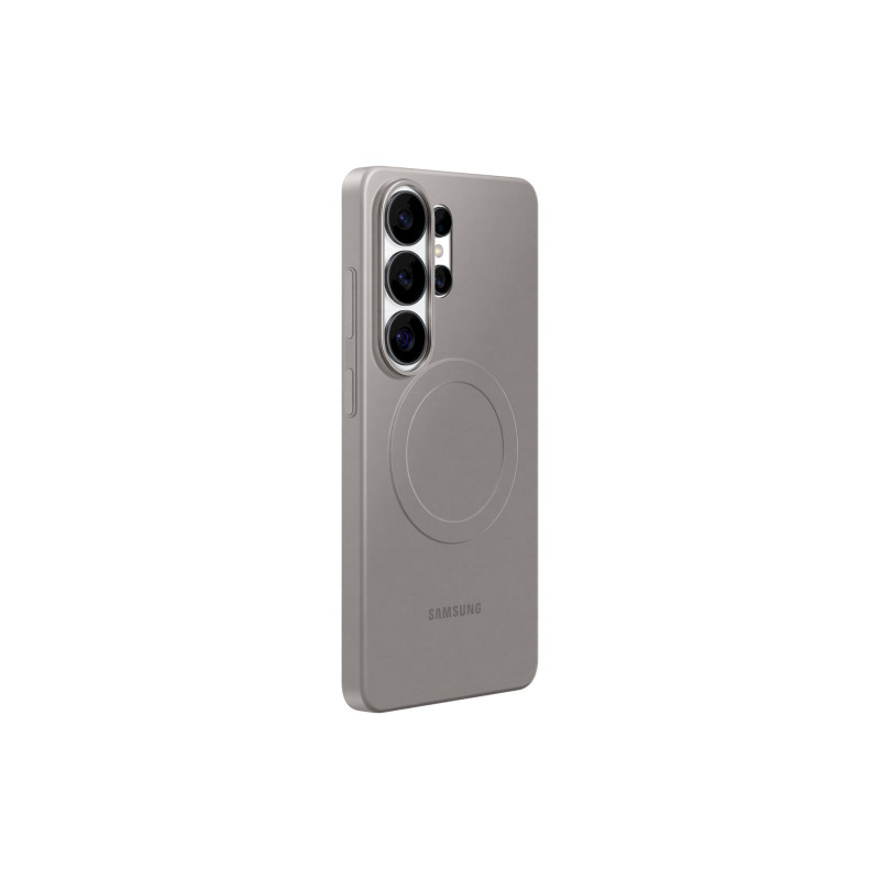 Samsung EF-SS948CJEGWW