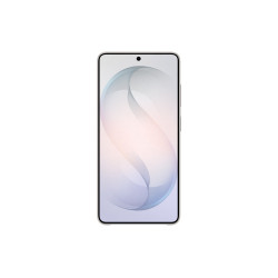 Samsung EF-SS948CJEGWW