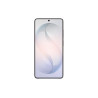 Samsung EF-SS948CJE Slim Magnet Cover for Samsung Galaxy S26 Ultra