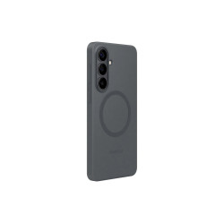 Samsung EF-ES947CBE Silicone Magnet Cover for Samsung Galaxy S26+ / Black