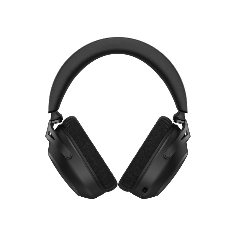 HyperX Cloud Alpha 2 Head-band Bluetooth Black