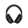 HyperX Cloud Alpha 2 Head-band Bluetooth Black