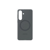 Samsung EF-ES947CBE Silicone Magnet Cover for Samsung Galaxy S26+ / Black