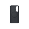 Samsung EF-ES947CBE Silicone Magnet Cover for Samsung Galaxy S26+ / Black