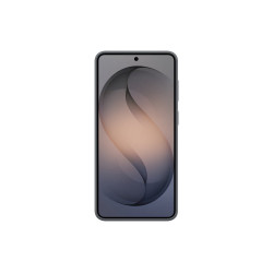 Samsung EF-ES947CBEGWW
