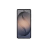 Samsung EF-ES947CBE Silicone Magnet Cover for Samsung Galaxy S26+ / Black