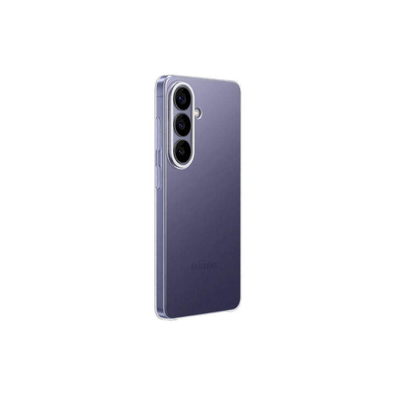 Samsung EF-QS942CTEGWW