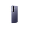 Samsung EF-QS942CTE Clear Cover for Samsung Galaxy S26
