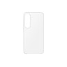 Samsung EF-QS942CTEGWW