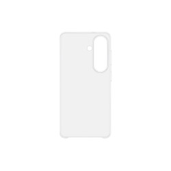 Samsung EF-QS942CTE Clear Cover for Samsung Galaxy S26