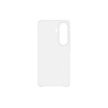Samsung EF-QS942CTE Clear Cover for Samsung Galaxy S26